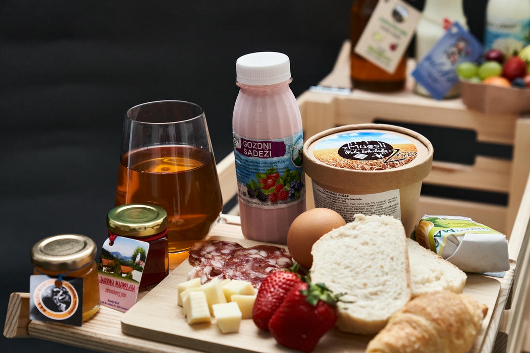 6.6.2023 bled breakfast9511 1