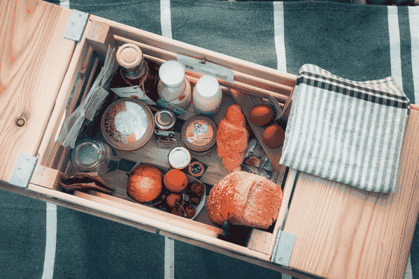 Bledbreakfast photo rozlebregar 002