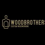 406608450 3456470297947621 2031762532105743133 n