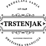 Logo trstenjak1