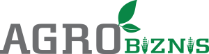 Agro biznis lezec 666859a16ecc0 666859a16ef27