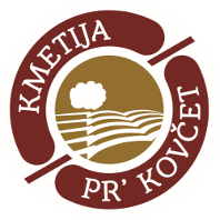 Prkovcet (1)