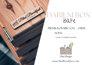 White simple restaurant gift certificate (11)